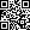 https://qudsonline.ir/xc7L7