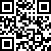 https://qudsonline.ir/x7ptG