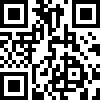 https://qudsonline.ir/x8jbs