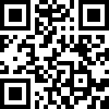 https://qudsonline.ir/xcTQJ