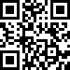 https://qudsonline.ir/xcQYz