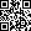 https://qudsonline.ir/x7xkc
