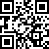 https://qudsonline.ir/x6T3s