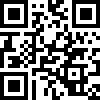 https://qudsonline.ir/xc85W