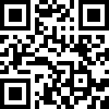 https://qudsonline.ir/xbSvd