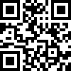 https://qudsonline.ir/xc4xK