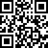 https://qudsonline.ir/xcL8j