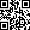 https://qudsonline.ir/x9Ywz