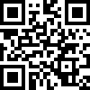 https://qudsonline.ir/xcx24