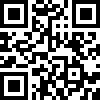 https://qudsonline.ir/xcpFP
