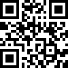 https://qudsonline.ir/x96df