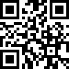 https://qudsonline.ir/x7HJ6