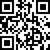 https://qudsonline.ir/x7hxh