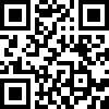 https://qudsonline.ir/xc4sT