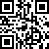 https://qudsonline.ir/x9MTx