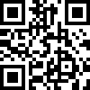 https://qudsonline.ir/x9BBQ