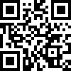 https://qudsonline.ir/x8VcF