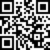https://qudsonline.ir/xcGNQ
