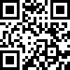 https://qudsonline.ir/xczzg
