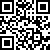 https://qudsonline.ir/xcRTw