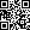 https://qudsonline.ir/x7qDg