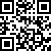 https://qudsonline.ir/xbWD9