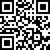 https://qudsonline.ir/xbX6h