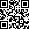 https://qudsonline.ir/x6GRv