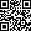 https://qudsonline.ir/xbZPj