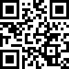 https://qudsonline.ir/xcpWw