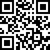 https://qudsonline.ir/xc6wB