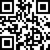 https://qudsonline.ir/x75zc