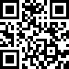 https://qudsonline.ir/xcpVK