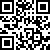 https://qudsonline.ir/x9kGk