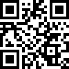 https://qudsonline.ir/x6qGJ