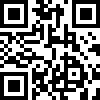 https://qudsonline.ir/x8SFk