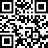 https://qudsonline.ir/x93n7