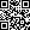 https://qudsonline.ir/xcbVC