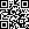 https://qudsonline.ir/xcCkL