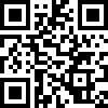 https://qudsonline.ir/xcgNj