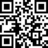https://qudsonline.ir/xcqTC