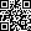 https://qudsonline.ir/xcPrJ
