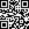 https://qudsonline.ir/xchvW