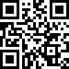 https://qudsonline.ir/x9FHq