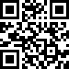 https://qudsonline.ir/x8Tz9
