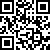 https://qudsonline.ir/x77dP