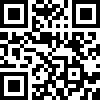 https://qudsonline.ir/xbWL7
