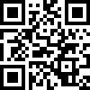 https://qudsonline.ir/xckLY