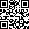 https://qudsonline.ir/xc7sy
