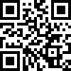 https://qudsonline.ir/x99b7